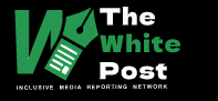 The-whiite-post