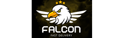 falcon-fast-delivery